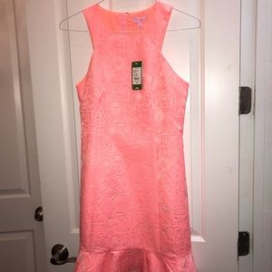 New! Lilly Pulitzer Liana Dress size 8